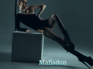 mafiadon The voyeurs club