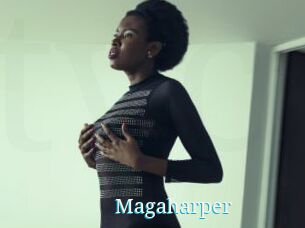 Magaharper
