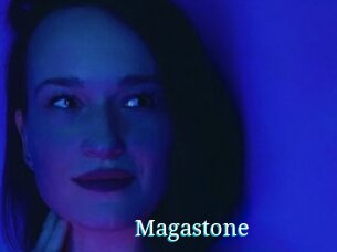 Magastone