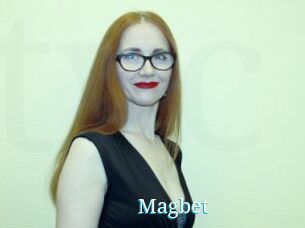 Magbet