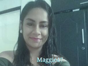 Maggie47