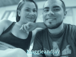 Maggieandjay