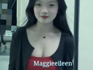 Maggieeileen