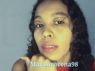 Magiamorena98