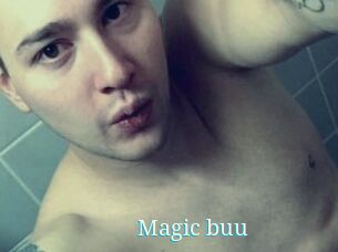 Magic_buu