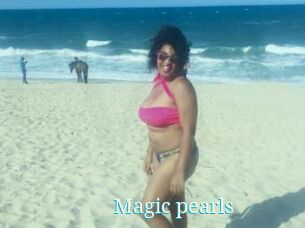 Magic_pearls