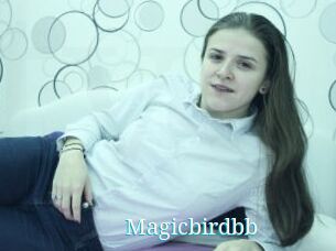 Magicbirdbb