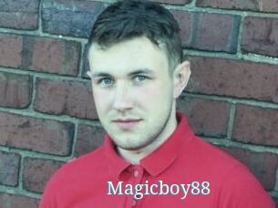 Magicboy88