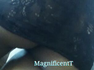 MagnificentT
