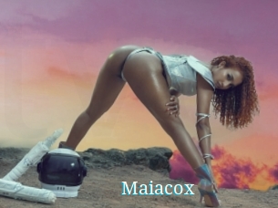 Maiacox