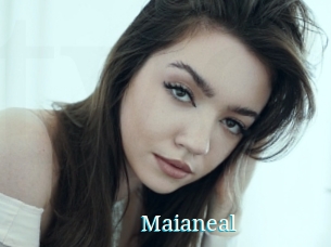 Maianeal