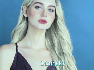 Maiasky