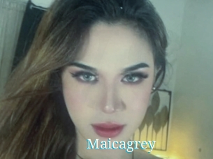 Maicagrey