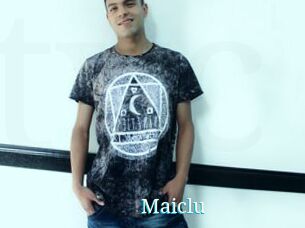 Maiclu