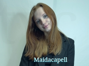 Maidacapell