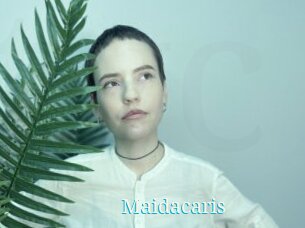 Maidacaris