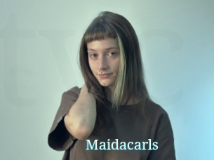 Maidacarls