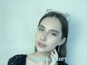 Maidachasey