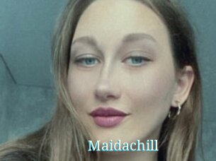 Maidachill