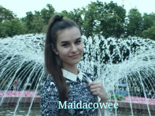 Maidacowee
