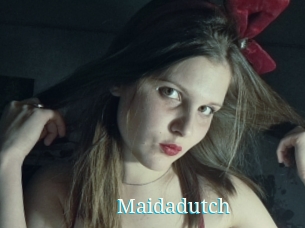 Maidadutch