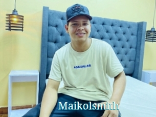 Maikolsmith