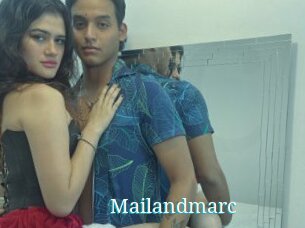 Mailandmarc