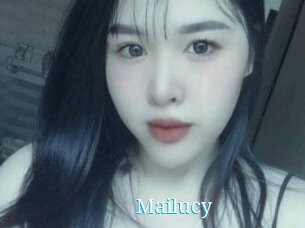 Mailucy