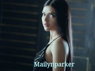 Mailynparker