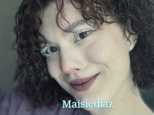 Maisiediaz