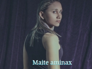 Maite_aminax