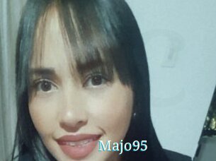 Majo95