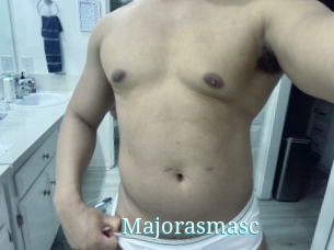 Majorasmasc