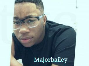 Majorbailey