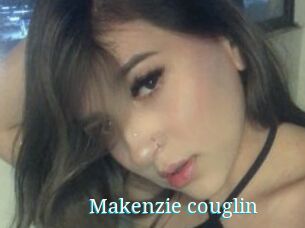 Makenzie_couglin
