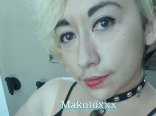 Makotoxxx