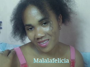 Malalafelicia