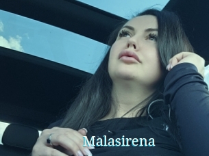 Malasirena