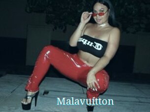 Malavuitton
