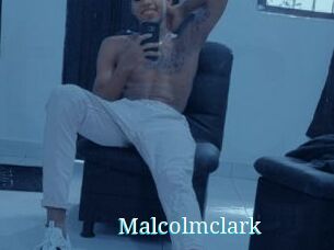 Malcolmclark