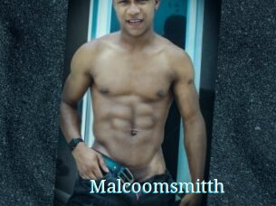 Malcoomsmitth