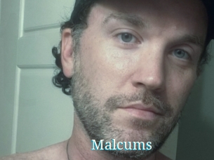 Malcums