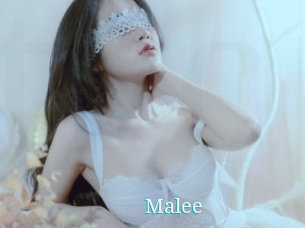 Malee