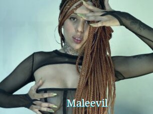Maleevil