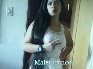 Malefifranco