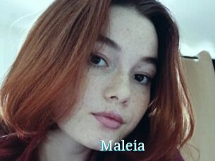 Maleia