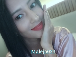 Maleja033