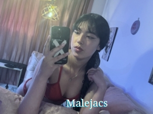 Malejacs