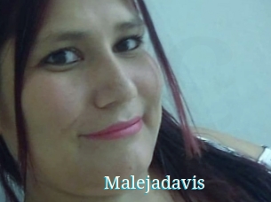 Malejadavis