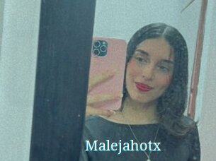 Malejahotx